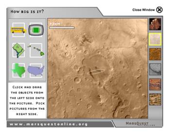 Image of Interactive