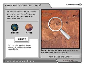 Image of Interactive